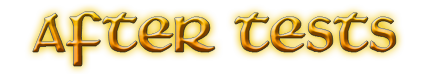 5ulZLDi.png