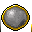 QJ1ZQZz.png