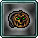1602786847-Death_Protection_Icon.gif