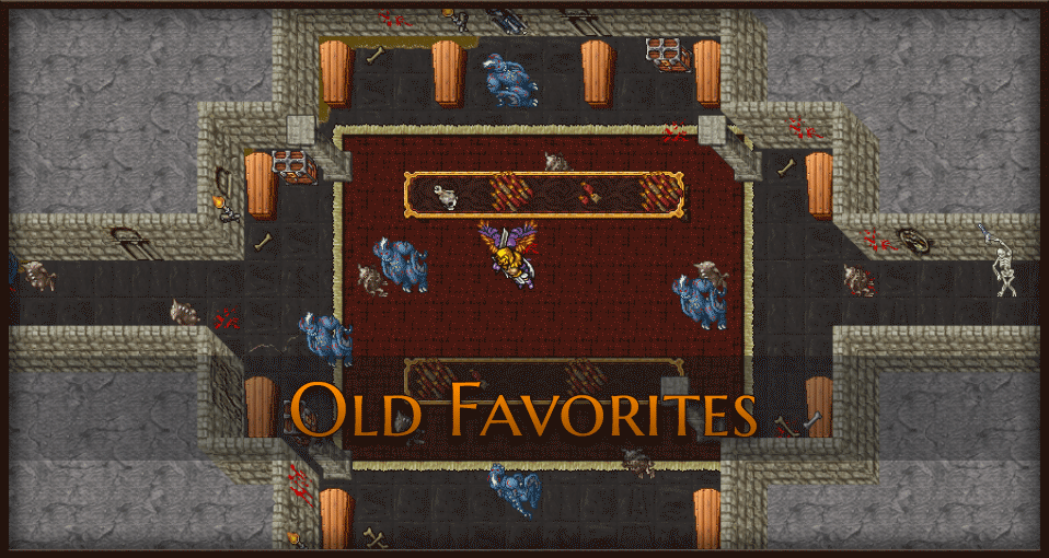 Ildar2020OldFavs.gif