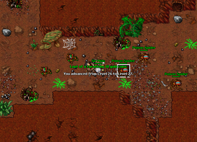 JeUWgKQ.png