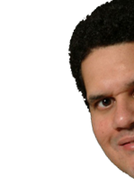 7XupA.png