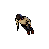 BoTLA9R.gif