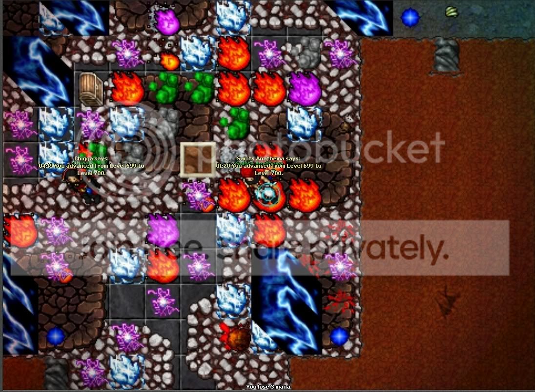 Bloodbrother700.jpg