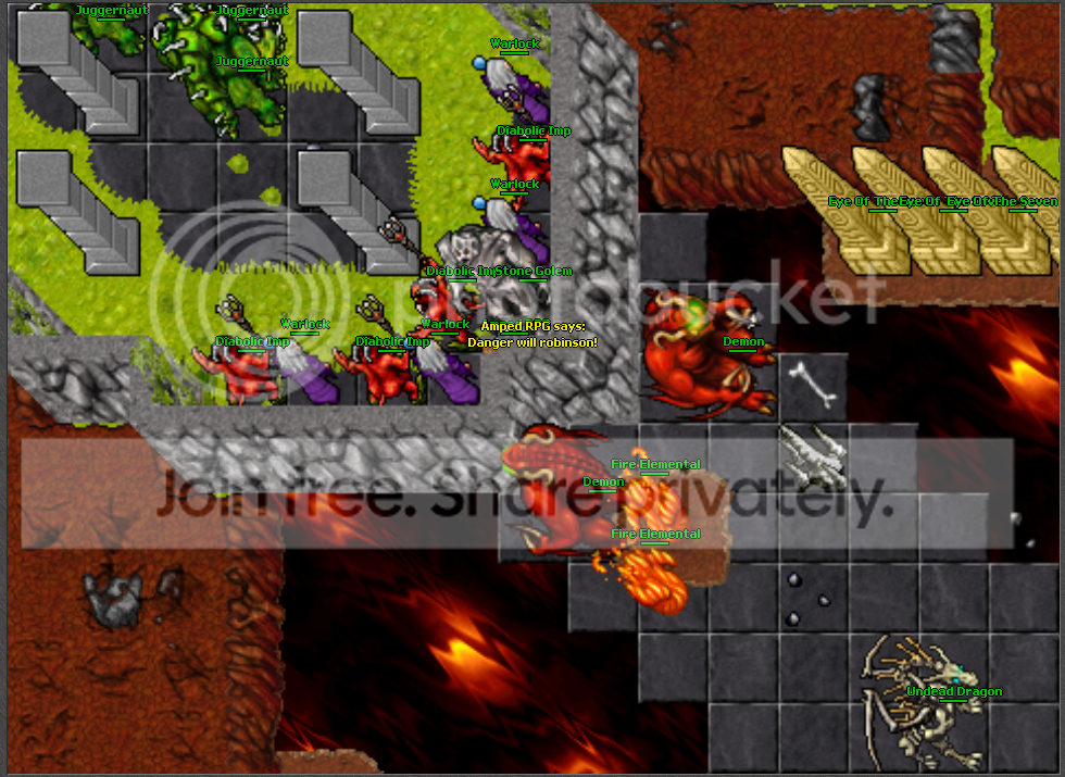 AmpedRPG9.png