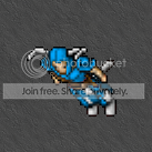 addon12.png