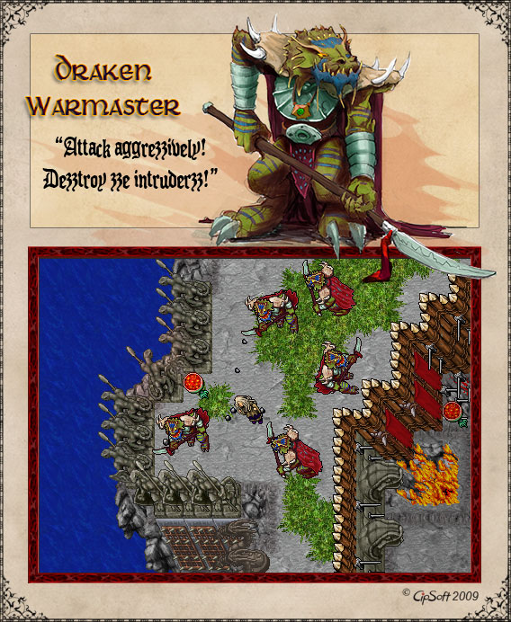 draken_warmaster.jpg