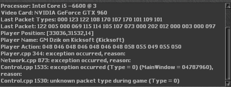 b5db16ea96dd94ed765b30fff794078f.png
