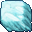 Ice_Cube.gif