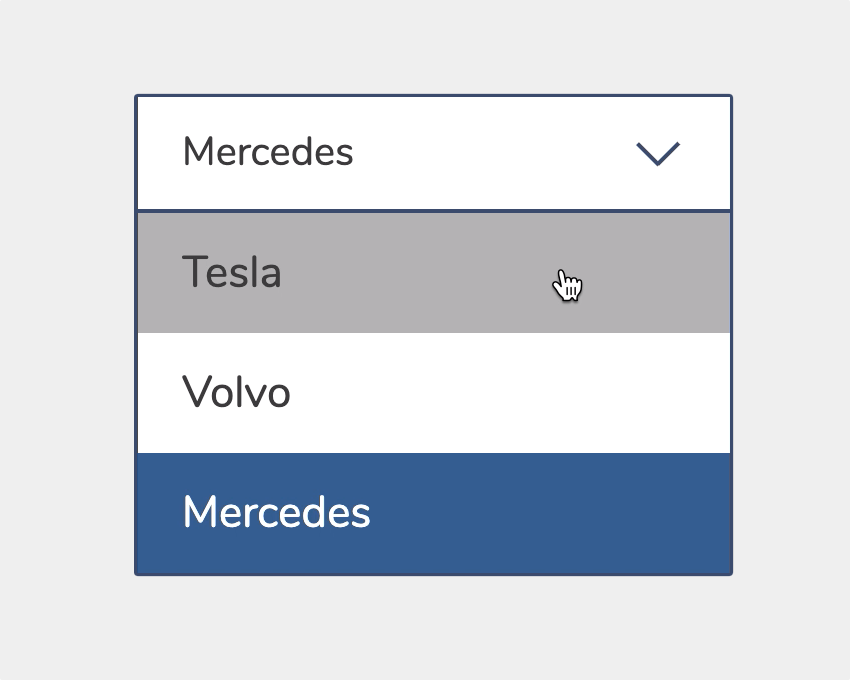 andrejgajdos.com