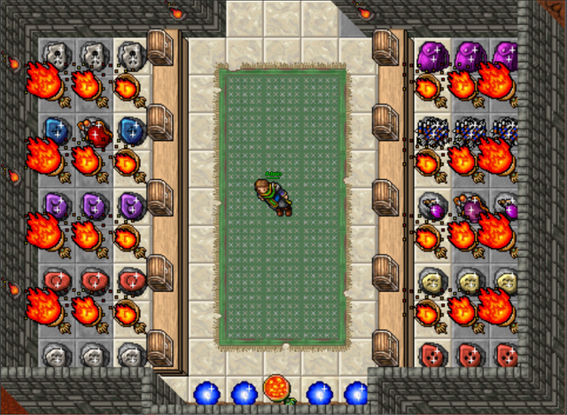 temple.png