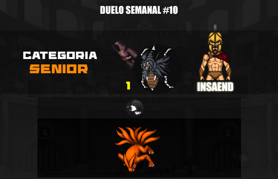 ds10.png