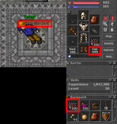 V4eofXE.png