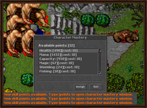 UA6r2pj.png