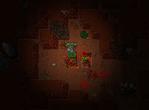 puMuMbL.png