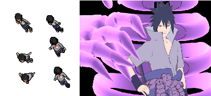 mwYzoco.png