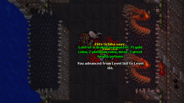 W7M8pgT.png