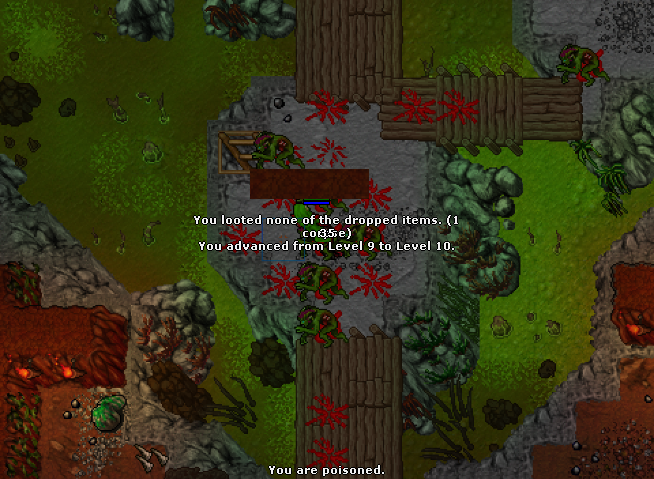 TH0HnVc.png