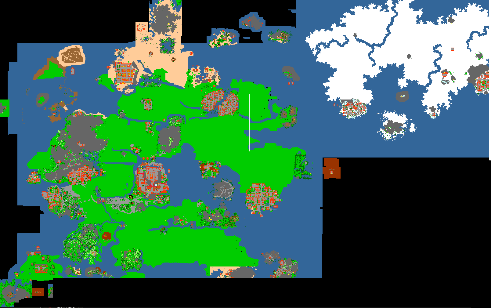 MINI_MAP.png