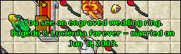wedding_ring.jpg