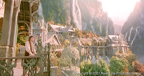 Rivendell.jpg