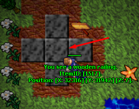 jK4HhxKET2O7MKRK3N-d1g.png