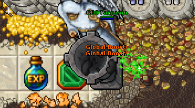 4GvM5Ce.png