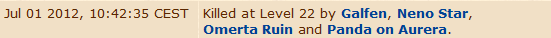 gO3p0.png