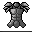 db09edeb2181433d9b87bcf61f501cf0.png