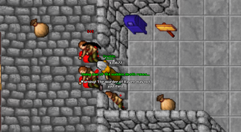 nLz3sgW.png