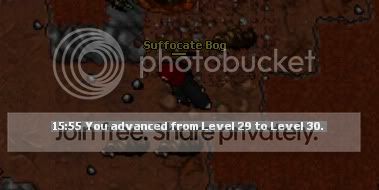 30ms.jpg