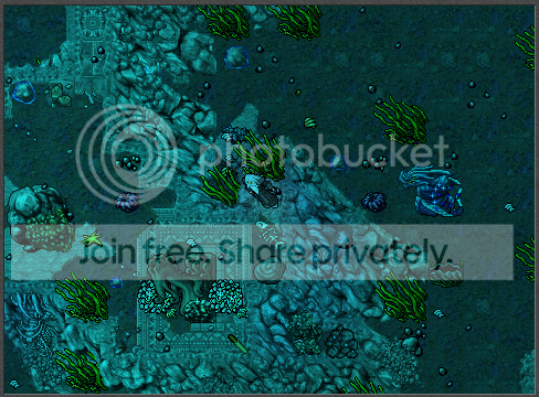 elora6.png