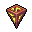 1750937894-Demon_in_a_Golden_Box.gif