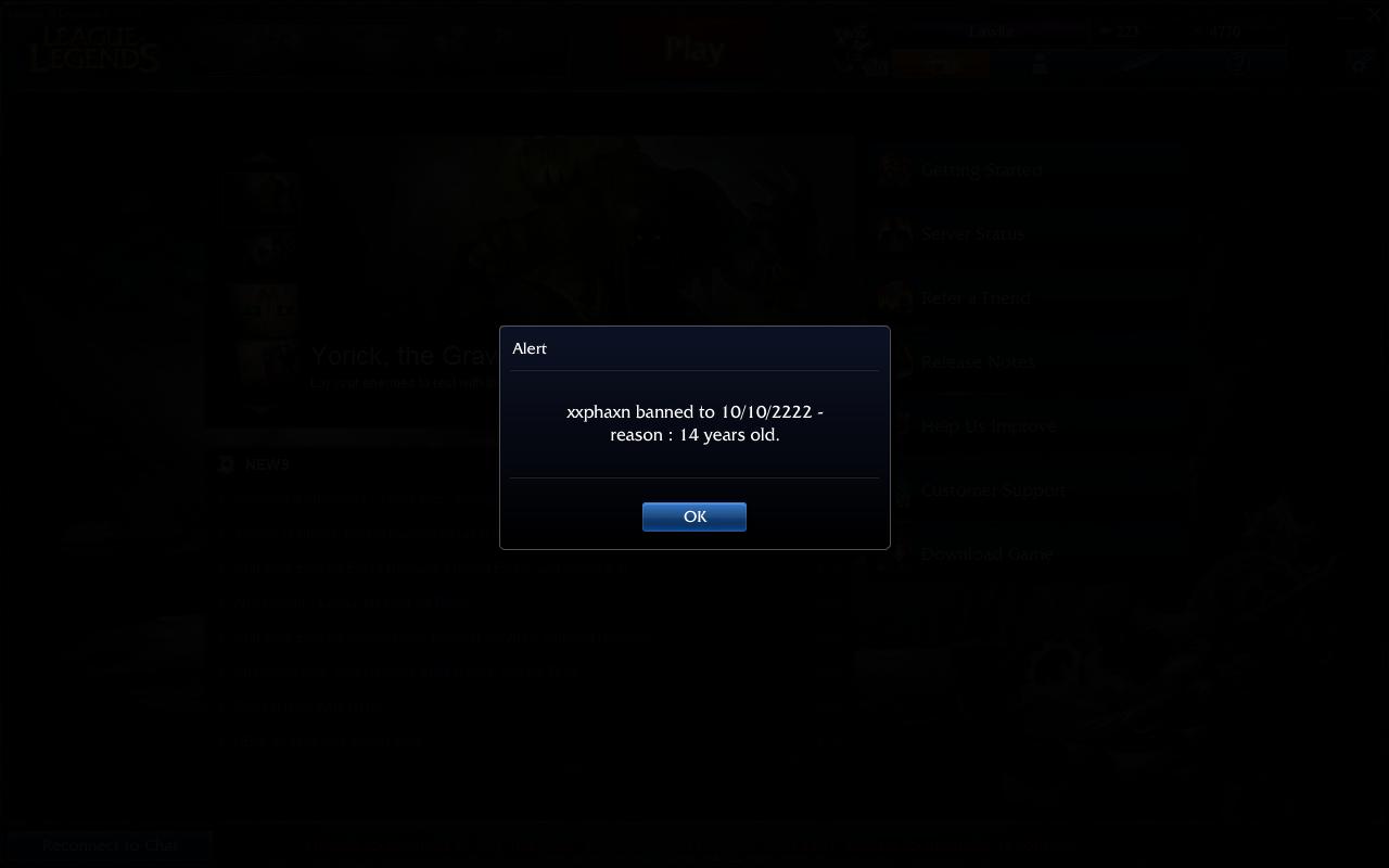 W7bmK.jpg