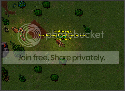 A1.png