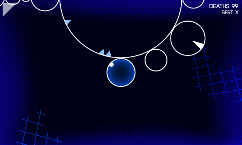 Xi4dMRS.png