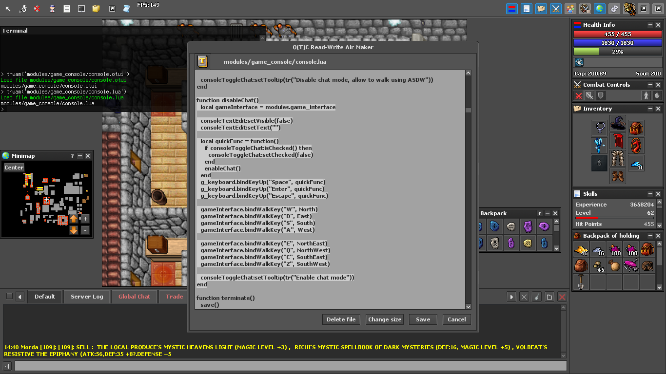 OTClient_Help_Console_3_23.02.png