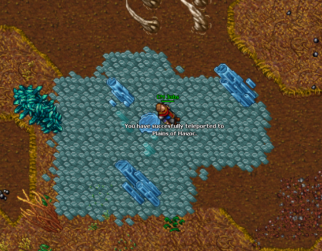 0BAaHrM.png