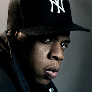 jay-z.jpg