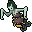 12663.gif
