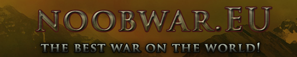 1gsg.png