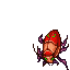 Cockroach.gif