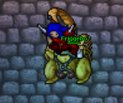 8e2015d5ffd8c97f501598c91b87e68f.png