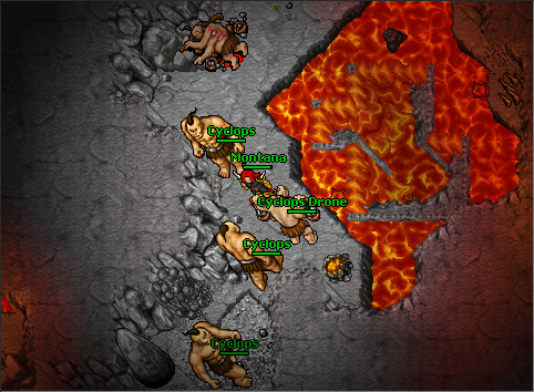 KhPXXtX.png