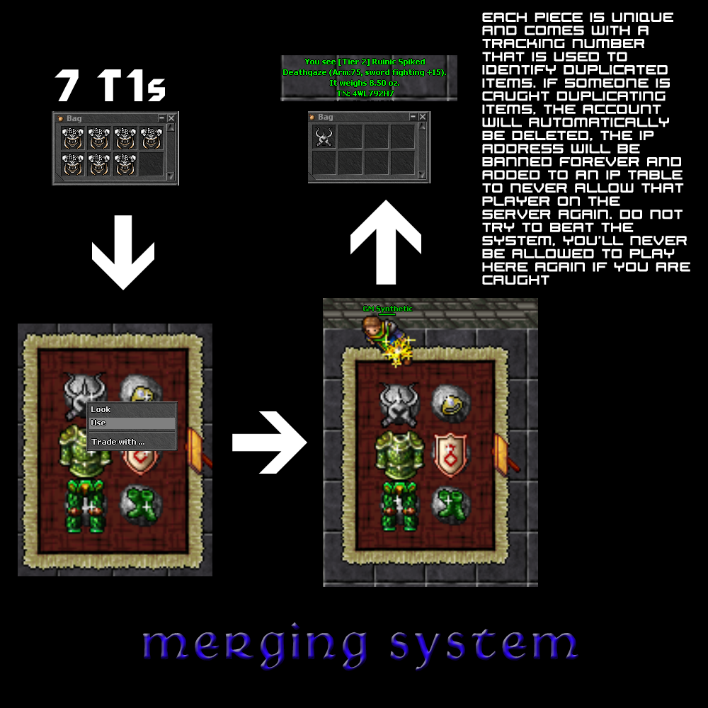 b2W8l.png
