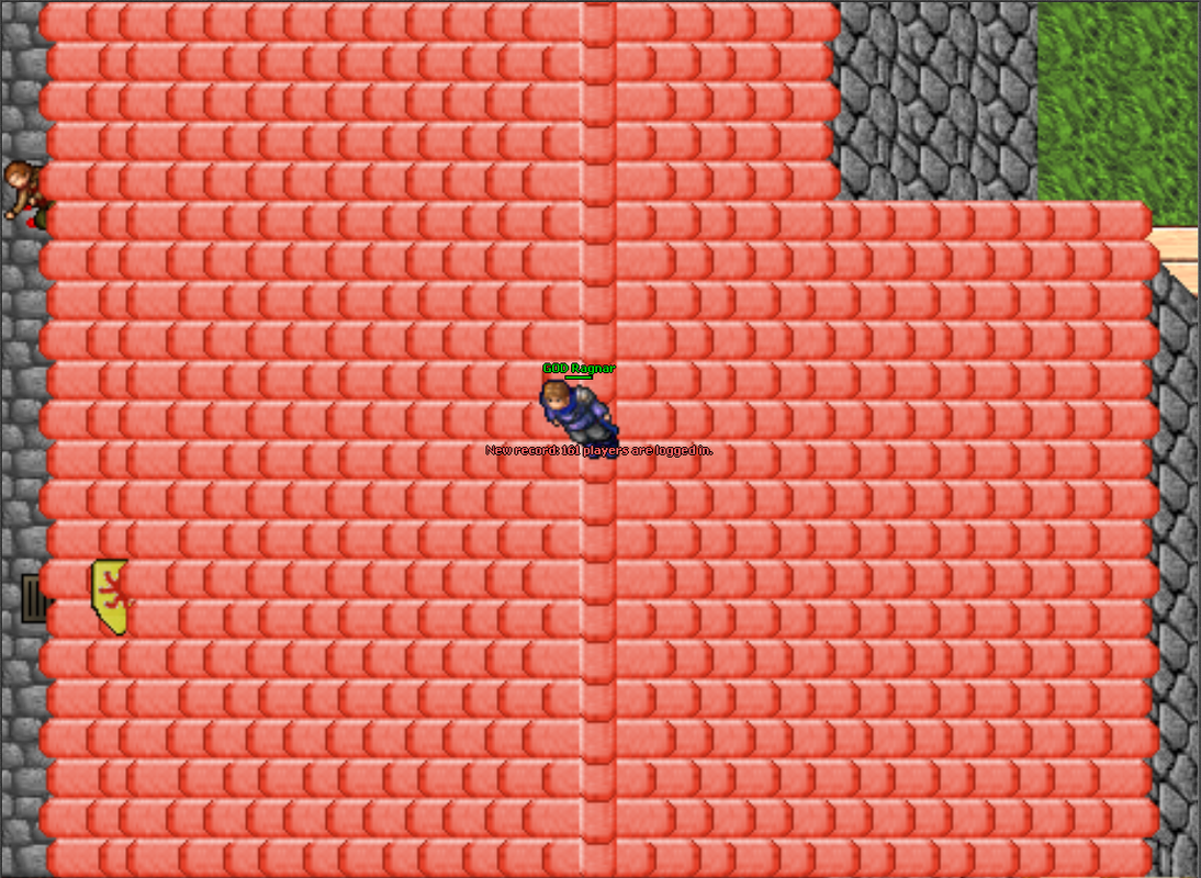 record.png