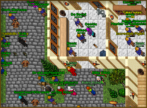 newserv3.png