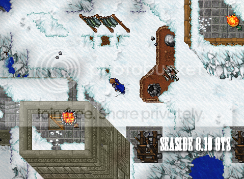 seaside4II.png