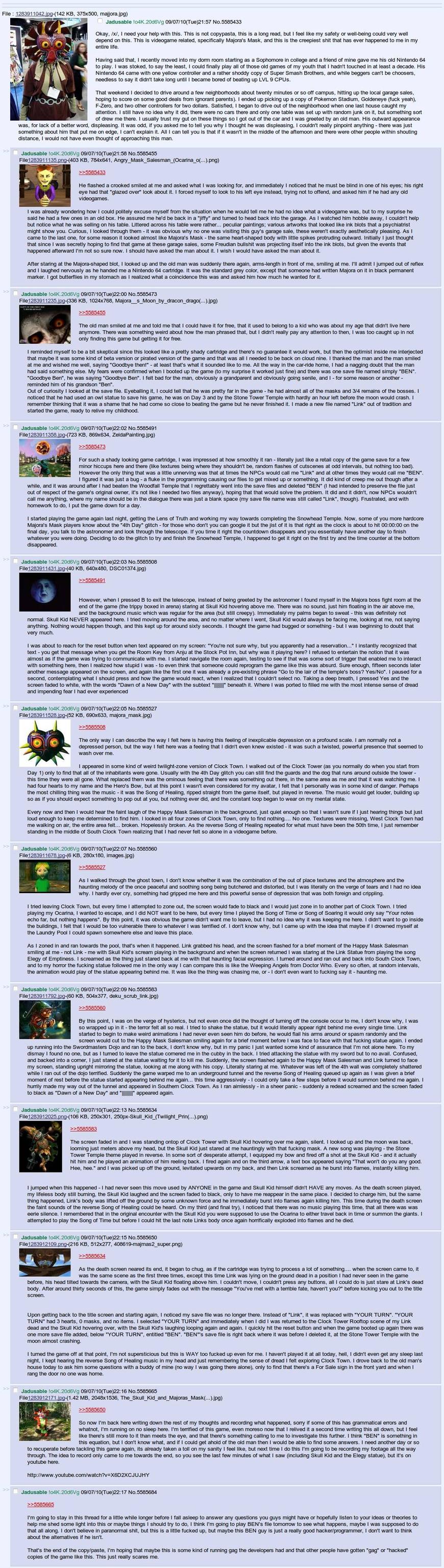z9NwH.jpg