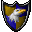 Eagle_Shield.gif